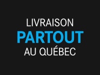Comme Neuf!! Un Seul Proprio / Aucun Accident / Manquez pas Votre Chance!! X PRO / Awd 4X4 / 7 Passa... (image 6)