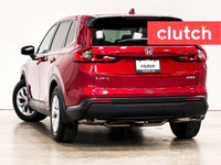 NO ACCIDENTS / CLEAN CARFAX / 1 OWNER / Front Heated Seats, Climate Control, Dual Zone Front Climate... (image 5)