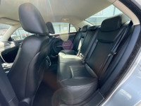 GREENWOOD AUTO SALES is a great place to buy a used vehicle where you don't have to haggle for your... (image 9)