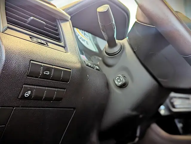 2016 Lexus RX 350 AWD in Cars & Trucks in City of Montréal - Image 15