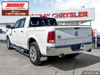 Heated/Cooled Seats Heated Steering Backup Camera Available WiFi True efficiency rewards you with ou... (image 3)