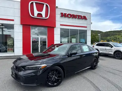 Engine: 2L 4cyl. L/100Km City: 0.0 L/100Km Hwy: 0.0 Safety Equipment Traffic Jam Assist ABS And Driv...