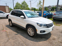 AWD, No Accidents, Automatic, Back up Camera, Bluetooth, Push Start, Panoramic Sunroof, Power Group,... (image 4)
