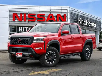 Engine: V6 Cylinder Engine 3.8L L/100Km City: 13.1 L/100Km Hwy: 10.5 Safety Equipment Electronic Sta...