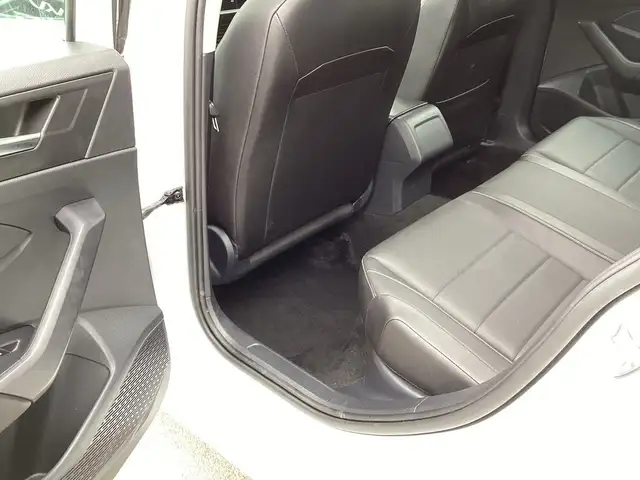 2024 Volkswagen Jetta COMFORTLINE, LEATHER, REMOTE START dans Autos et camions dans Région d’Oakville/Halton - Image 25