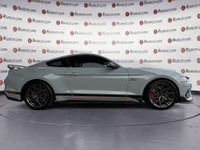 Thanks for viewing our House Of Cars Airdrie inventory! AMVIC licensed dealer! Welcome to House of C... (image 7)