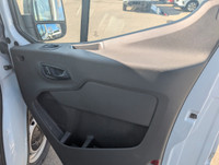 WAS: $57990 NOW: $53990 plus taxes and licensing feesFord Co-Pilot360, Remote Keyless Entry, Hill St... (image 8)