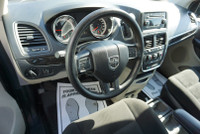 SAFETY INCLUDED DODGE SERVICE RECORDS LOCAL ONTARIO CAR 7 PASSENGERS Very Clean Dodge Grand Caravan... (image 8)