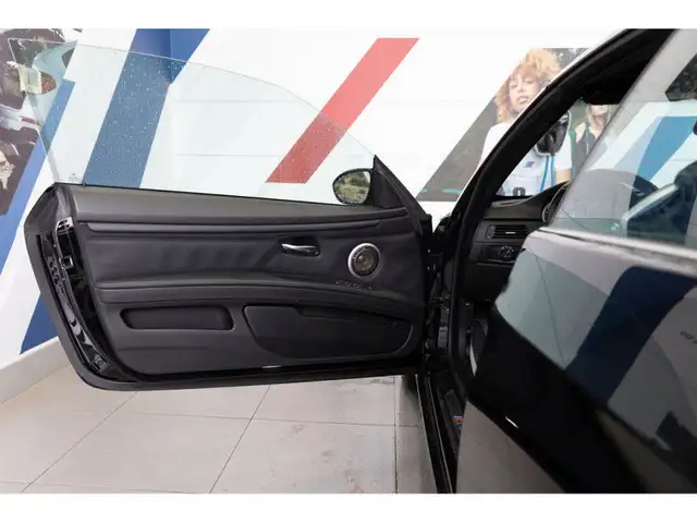 2008 BMW 3 Series Base in Cars & Trucks in Vancouver - Image 26
