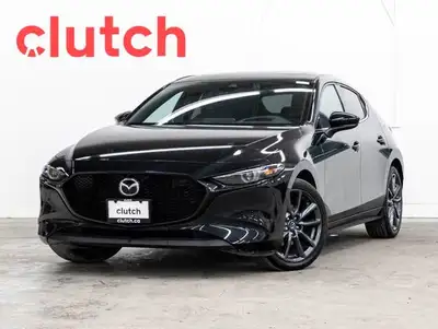 1 OWNER / Auto Dimming Rearview Mirror, Front Heated Seats, Driver Seat Memory System and more! Clut...