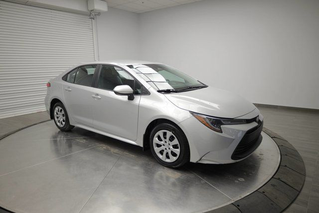 2023 Toyota Corolla LE in Cars & Trucks in Calgary