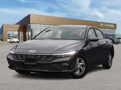 Engine: 2L 4cyl. L/100Km City: 7.7 L/100Km Hwy: 5.9 Safety Equipment Electronic Stability Control (E...