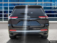 Come visit our Wellington Motors team, you can find us at 935 Woodlawn Road West, Guelph, ON, N1K1B7... (image 4)