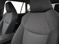 See Dealer Website for Details. 2023 Toyota RAV4 LE AWD Heated Seats | Backup Camera | Apple CarPlay... (image 5)