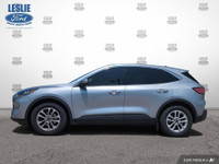 This one owner trade includes: - Heated Front Seats - Heated Steering Wheel - Remote Start - Reverse... (image 2)