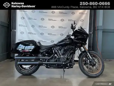 MSRP $29,599 Freight $850 PDI $795 Doc Fee $499 Key Fob $200 Tire Fee $13 Total Before Taxes $31,956...
