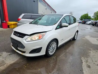 *AS-IS • Tinted_Windows • Power_Brakes • Power_Windows • Power_Mirrors • Power_Locks • Power_Sunroof...