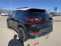 AMVIC Licensed Dealer Keen on a Chevy that can keep up with your daily drives and weekend getaways?... (image 5)