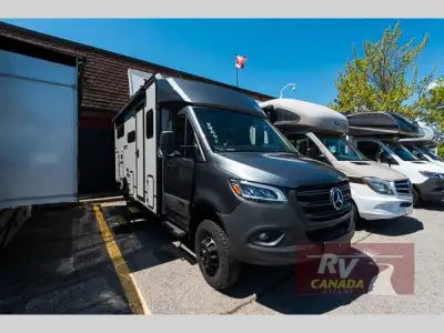 Please Call Us At 613.851.7326 with any questions? Call for details. Don't waste the camping season...