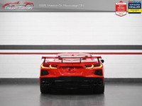 Cash Price: $90,800 Finance Price: $88,800 Low Mileage, Removable Top, Heads-Up Display, Red Leather... (image 6)
