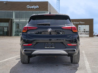 *Aluminum Wheels, Synthetic Leather Seats, Apple CarPlay, Android Auto, Lane Keep Assist! * If comfo... (image 4)