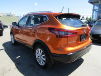 Thanks for viewing our South View Motors Inventory! ALL VEHICLES COME WITH A THIRD PARTY MECHANICAL... (image 6)