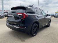 CLEAN CARFAX ONE OWNER, Heated and Cooled Front Seats, ADAPTIVE CRUISE, Power Tailgate, PANORAMIC SU... (image 4)