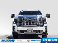 Federal Air Conditioning Excise Tax, FREIGHT, Denali Preferred Equipment Group, Engine, Duramax 6.6L... (image 1)