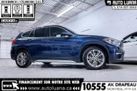 PRENEZ UN RENDEZ-VOUS / BOOK AN APPOINTMENT (514) 327-5553 175000 KM CERTIFIÉ TRANSMISSION: AUTOMATI... (image 8)