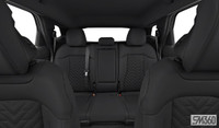 Engine: 2.5L 4cyl. L/100Km City: 0.0 L/100Km Hwy: 0.0 (image 4)