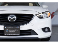 Navigation, Sunroof, Leather Seats, Premium Sound Package, Rear View Camera, Blind Spot Detection, A... (image 3)