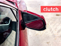 NO ACCIDENTS / CLEAN CARFAX / 1 OWNER / Climate Control, Dual Zone Front Climate Control, Bluetooth... (image 8)