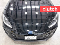 NO ACCIDENTS / CLEAN CARFAX / 1 OWNER / Climate Control, Dual Zone Front Climate Control, Auxiliary... (image 6)
