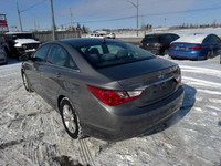 TIGER AUTO SALES LTD - Quality Pre-Owned Car Dealership - Located at 2275 Dundas St., London, Ontari... (image 2)