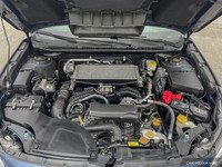 *2020 Subaru Outback Limited XT -- Rugged Utility Meets Premium Comfort* The *2020 Subaru Outback Li... (image 9)