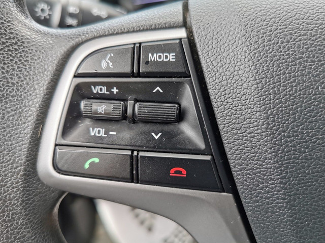 2018 Hyundai Elantra SE in Cars & Trucks in Belleville - Image 2