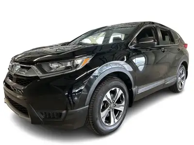 4X4, Carplay, Bluetooth, Caméra, Jantes, Bouton de démarrage, Acces sans clé, Sièges chauffants, USB...