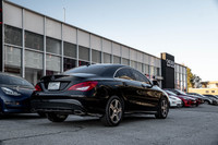 MERCEDES-BENZ inspection can be arranged upon request! Highlighted Vehicle Features: NAVIGATION, SUN... (image 6)
