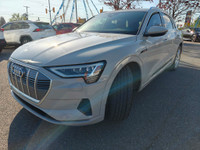 ***************************************************************************************** WE FINANCE... (image 3)