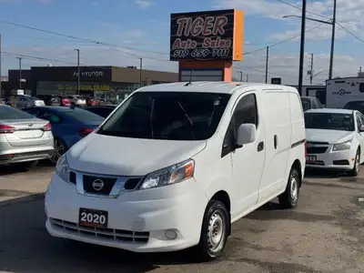 TIGER AUTO SALES LTD - Quality Pre-Owned Car Dealership - Located at 2275 Dundas St., London, Ontari...