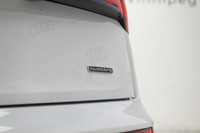 It's easy to see why the Q5 is one of the best selling SUV's in it's class! This Carfax 1 owner, loc... (image 8)