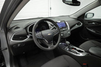 ENGINE 1.5L TURBO DOHC 4-CYLINDER DI, AUTOMATIC HIGHBEAMS, LANE DEPARTURE WARNING, HEATED FRONT SEAT... (image 9)