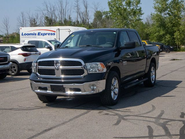 2019 Ram 1500 Classic Tradesman - Pickup Cargo Box Lights in Cars & Trucks in Belleville - Image 4