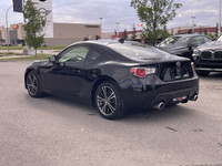 2015 Scion FR-S Automatic We want your vehicle! Whether you're selling or considering a trade-in, we... (image 6)