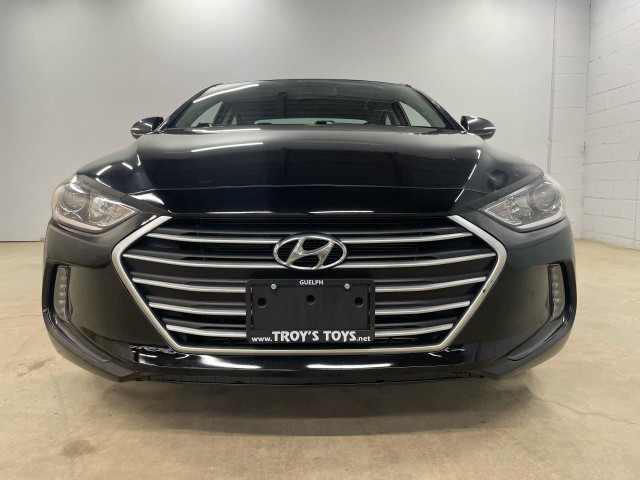 2018 Hyundai Elantra GL AUTO in Cars & Trucks in Guelph - Image 2