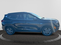 Check out this vehicle's pictures, features, options and specs, and let us know if you have any ques... (image 5)