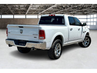 COME SEE WHY ''NOBODY BEATS A DEAL FROM PEEL!'' Your Source for ALL make and models used cars and tr... (image 1)