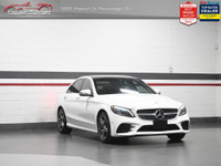 Cash Price: $35,995 Finance Price: $33,995 AMG Package, Ambient Lighting, 360 Camera, Navigation, Pa... (image 2)