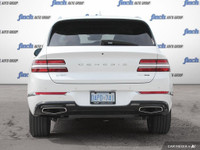 WAS: $76738 NOW: $69099 plus taxes and licensing feesExperience the Pinnacle of Luxury and Performan... (image 4)