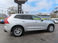T6 AWD Momentum Pkg - 100% CANADIAN VEHICLE Visit Our Website @ EliteLuxuryMotors.ca _______________... (image 6)